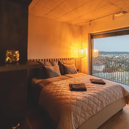 From Magazine Cover Mountain Haven Family Getaway Villa