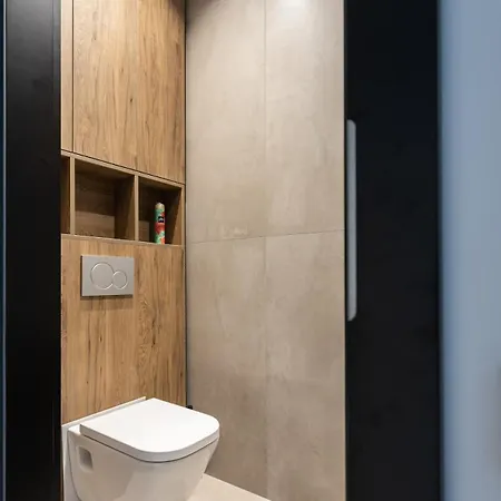 From Magazine Cover Mountain Haven Family Getaway Villa *